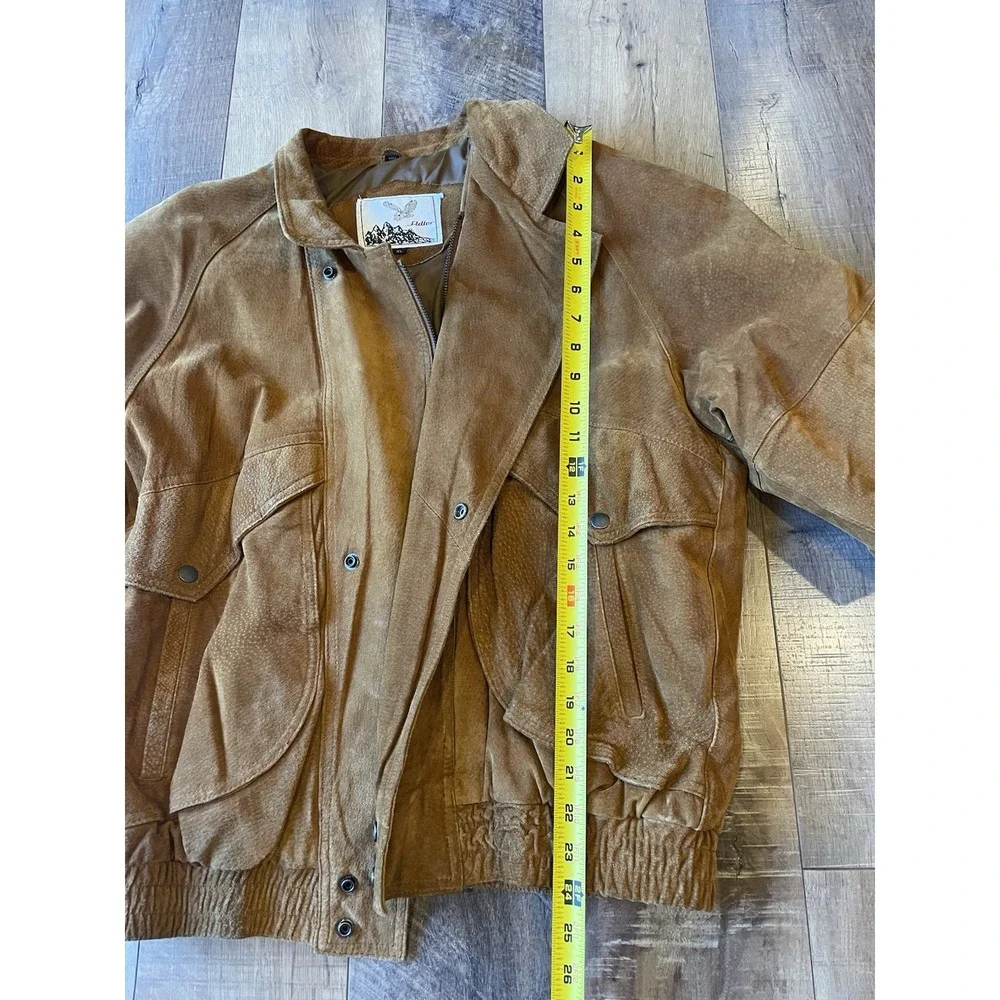 Adler vtg 100%